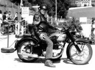 Archiv-046