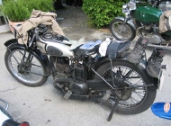 BC2006-008
