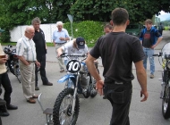 BC2006-017