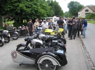 BC2006-019