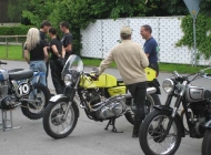 BC2006-025