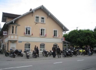 BC2006-031