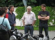 BC2006-033