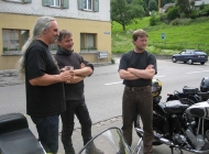 BC2006-038