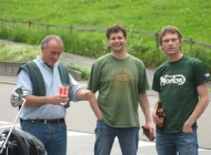 BC2006-039