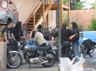 BC2006-043
