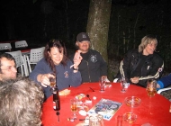 BC2006-044
