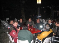 BC2006-047