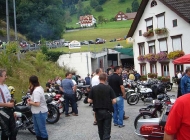 Bueriswilen-2005-011