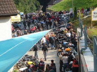 Bueriswilen-2005-018