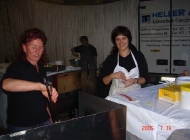 Bueriswilen-2005-023
