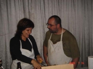 Bueriswilen-2005-024