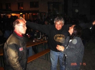 Bueriswilen-2005-041