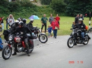 Bueriswilen-2005-047