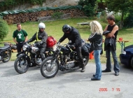 Bueriswilen-2005-052
