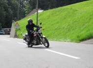 Bueriswilen-2010-006