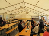 Bueriswilen-2010-009