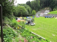 Bueriswilen-2010-057