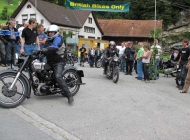 Bueriswilen-2010-072