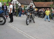 Bueriswilen-2010-076