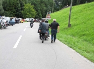 Bueriswilen-2010-087