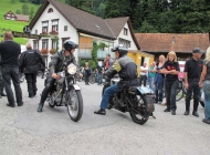 Bueriswilen-2010-102