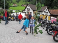 Bueriswilen-2010-129
