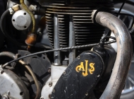 AAA_0027