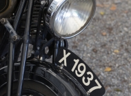 AAA_0059
