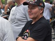 AAA_0270