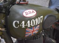 AAA_0557